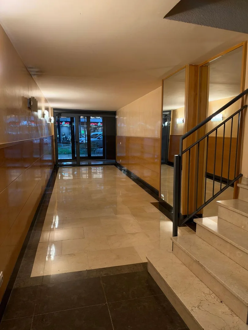 Piso en Calle del Consell de Cent, 133, La Nova Esquerra de l'Eixample - Foto 12