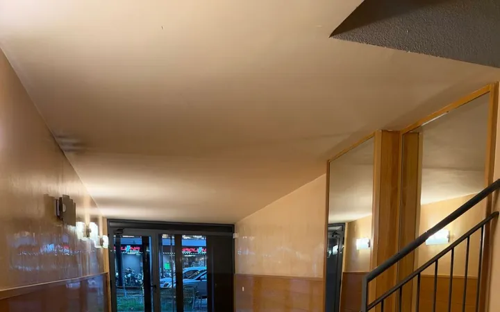 Piso en Calle del Consell de Cent, 133, La Nova Esquerra de l'Eixample - Foto 12