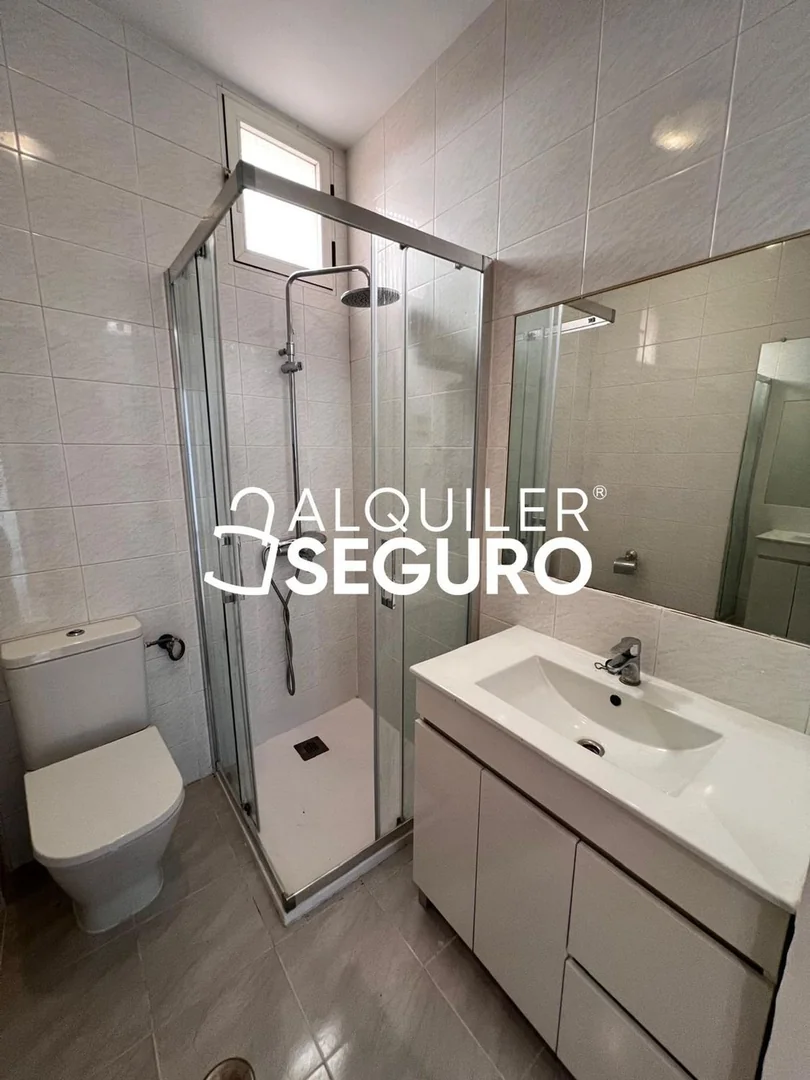 Piso en Calle de los Madrazo, Huertas-Cortes - Foto 2