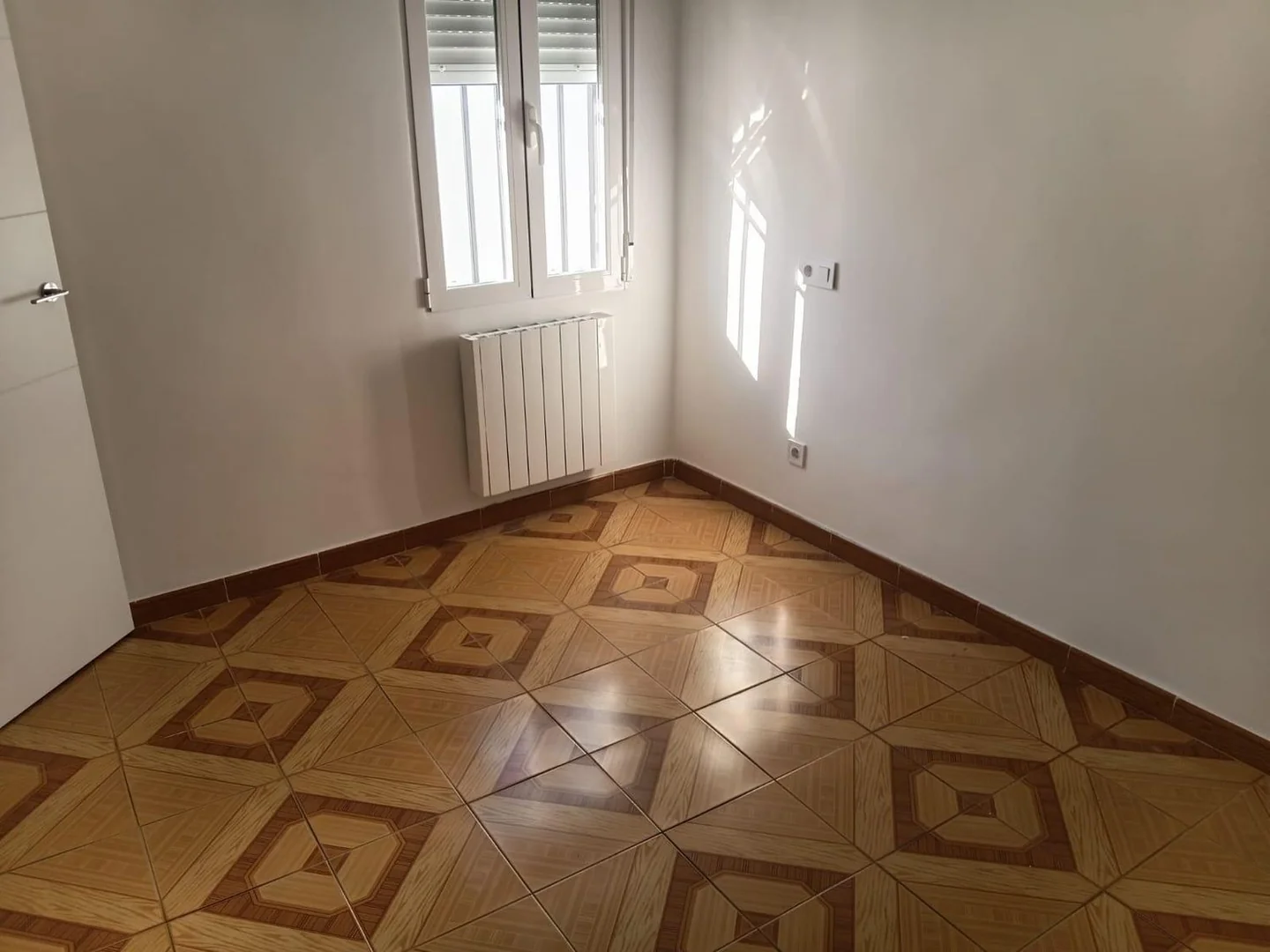 Piso en Opañel, Opañel - Foto 13