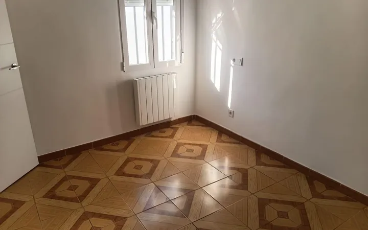 Piso en Opañel, Opañel - Foto 13
