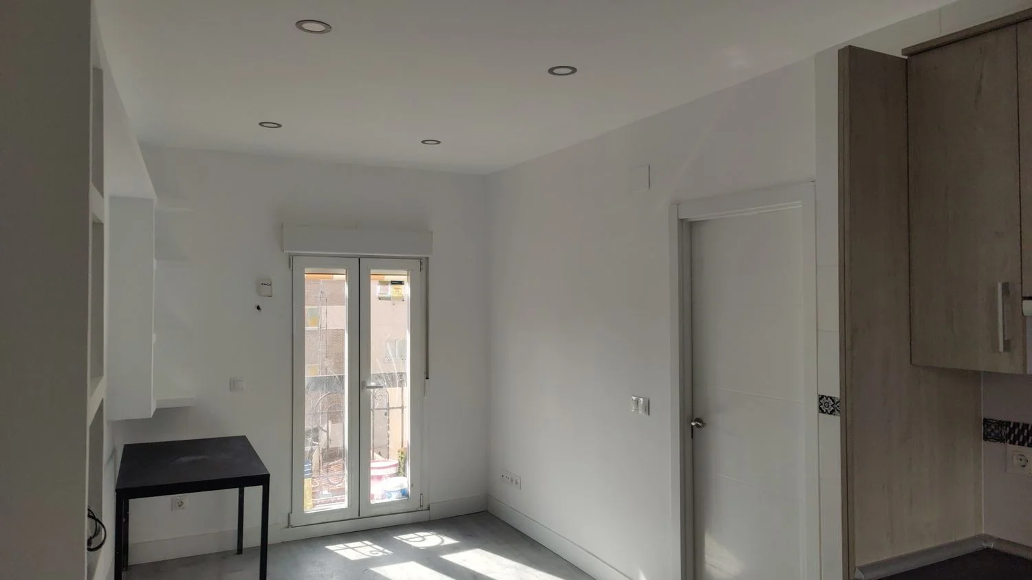 Piso en calle Mendívil, 11 , 3 - Foto 16