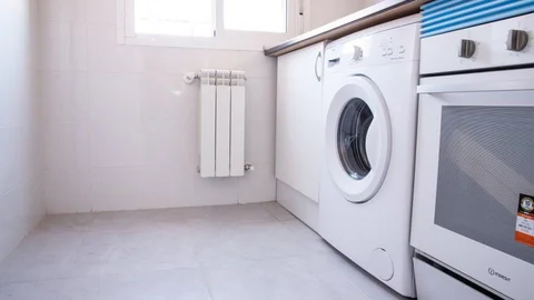 Piso en Barrio Almendrales - Foto 14