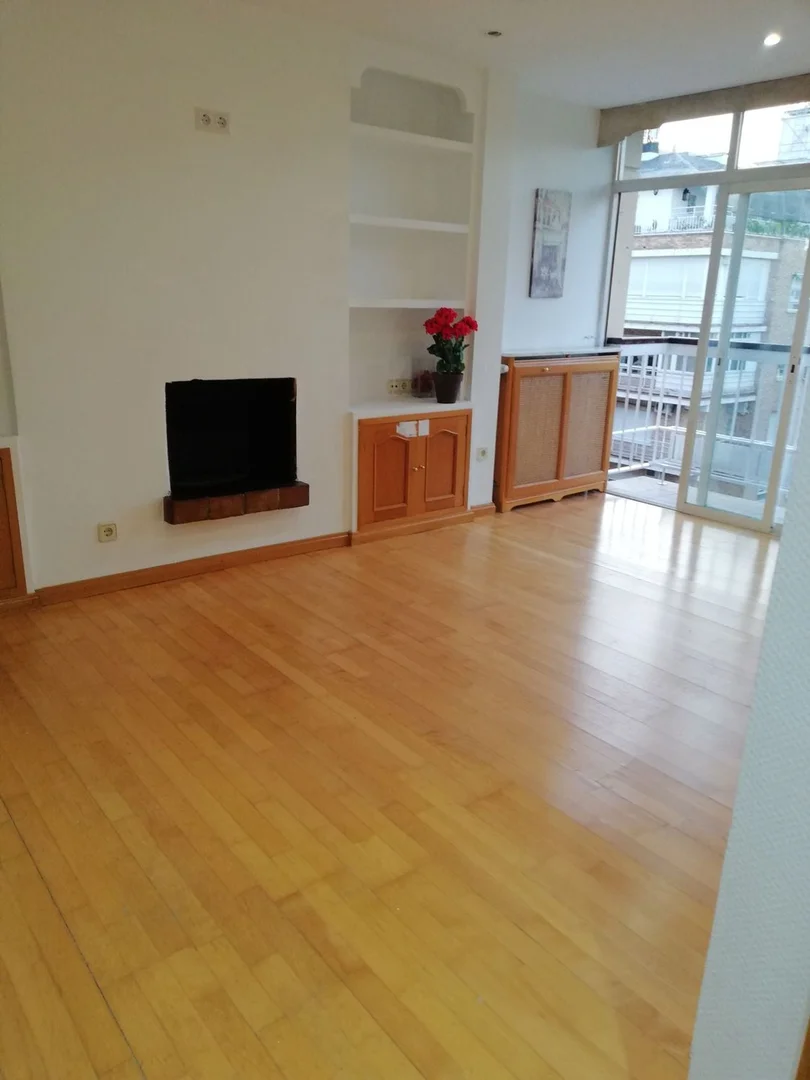 Piso en calle del Doctor Fleming, 44 - Foto 6