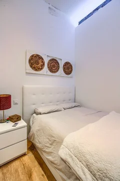 Piso en calle de la Palma, 76 - Foto 11