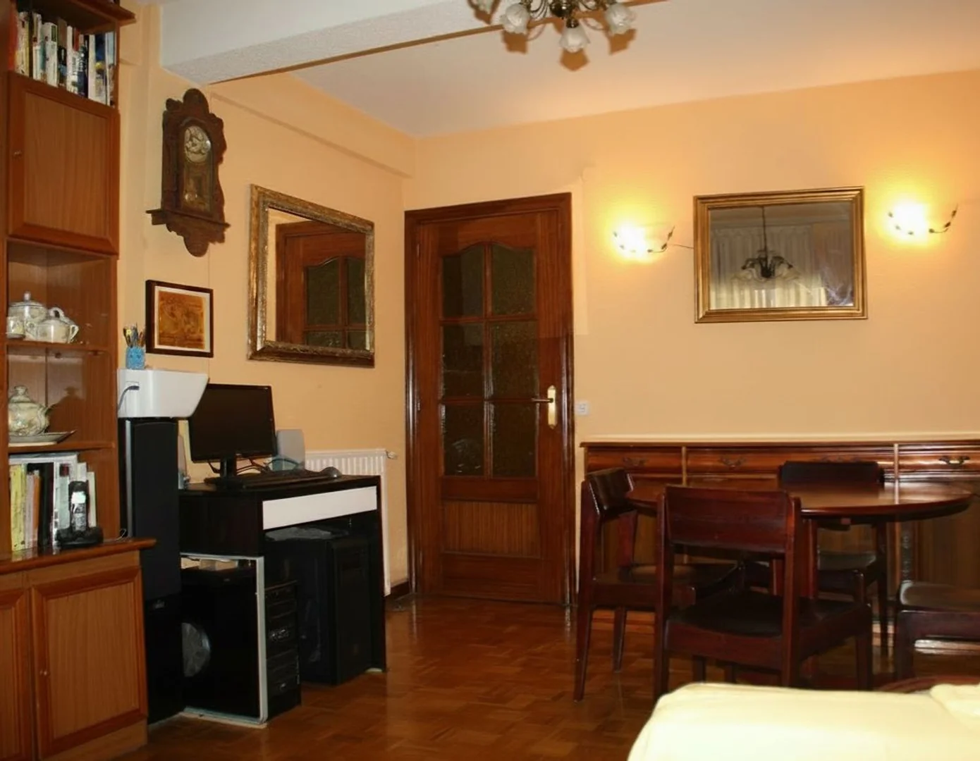 Piso en Vinateros - Foto 2