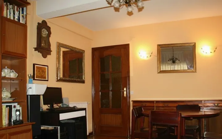 Piso en Vinateros - Foto 2
