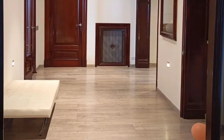 Piso en Calle d'Aragó, 274 - Foto 7