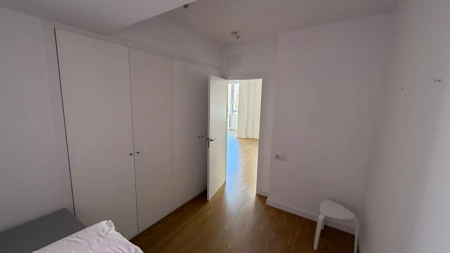 Piso en paseo de la Castellana, 226 - Foto 9