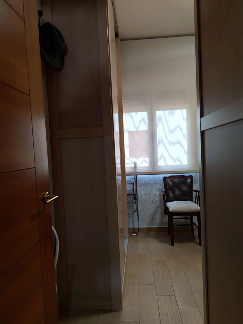 Piso en Avenida del Manzanares, 40, Los Cármenes - Foto 37