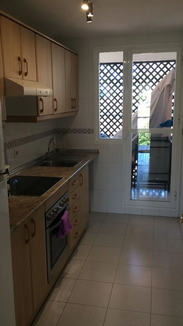 Piso en calle los Jazmines, 11 - Foto 4