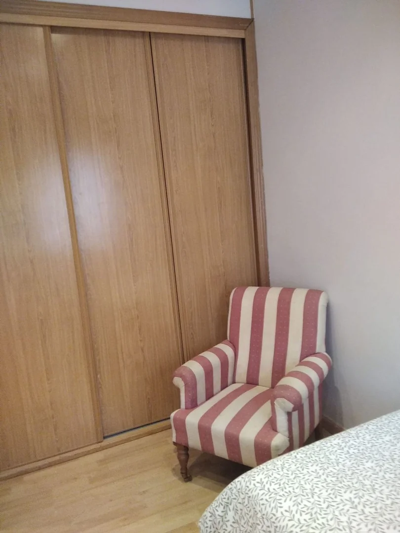 Piso en Calle de Santa Brígida, 6, Chueca-Justicia - Foto 6