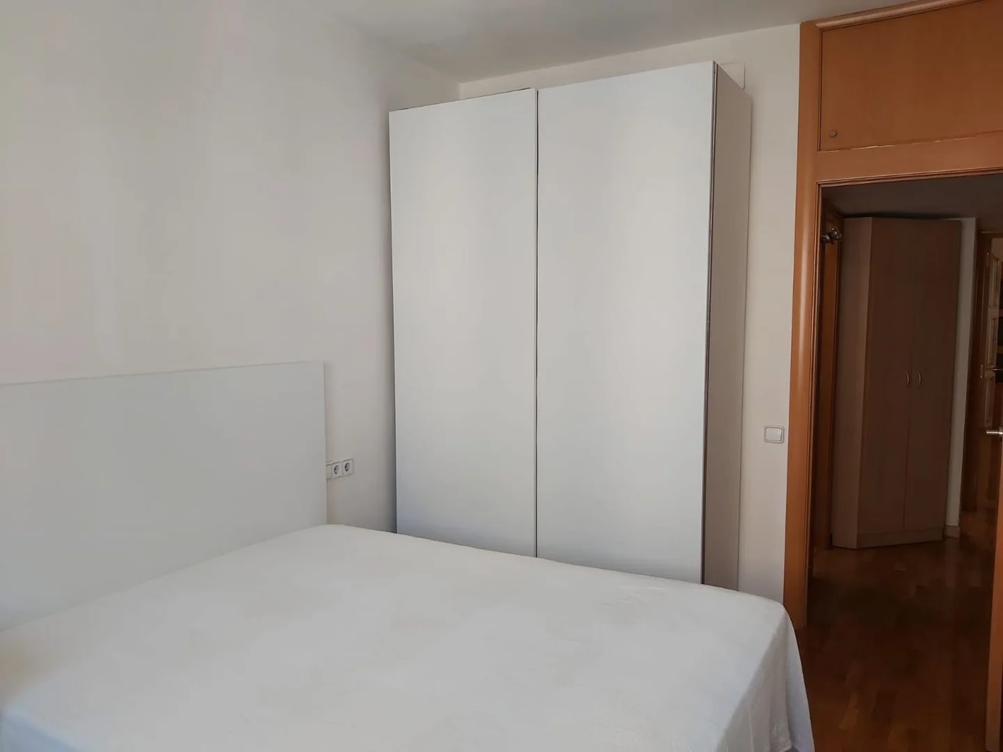 Piso en Travesía de Gràcia, 108 - Foto 26