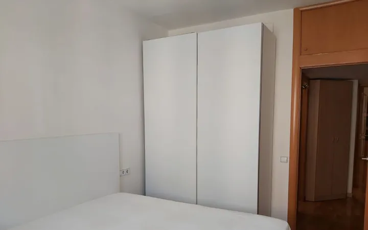 Piso en Travesía de Gràcia, 108 - Foto 26