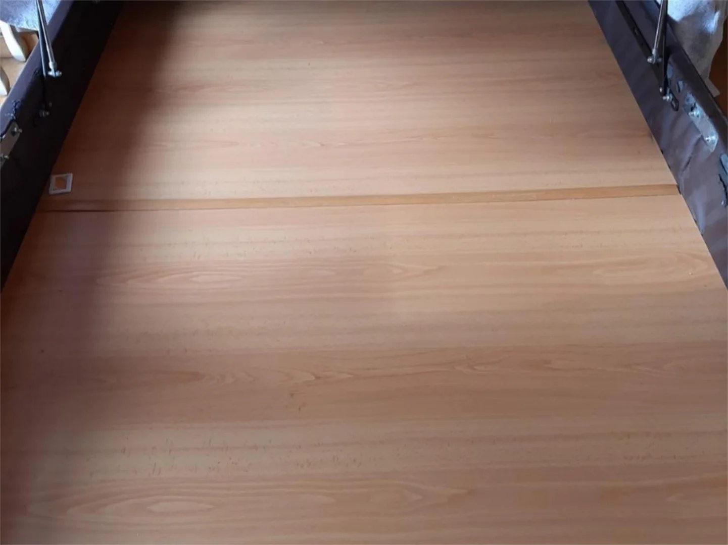 Piso en  Calle Cantueso 47 - Foto 8