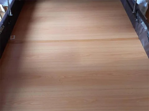 Piso en  Calle Cantueso 47 - Foto 8