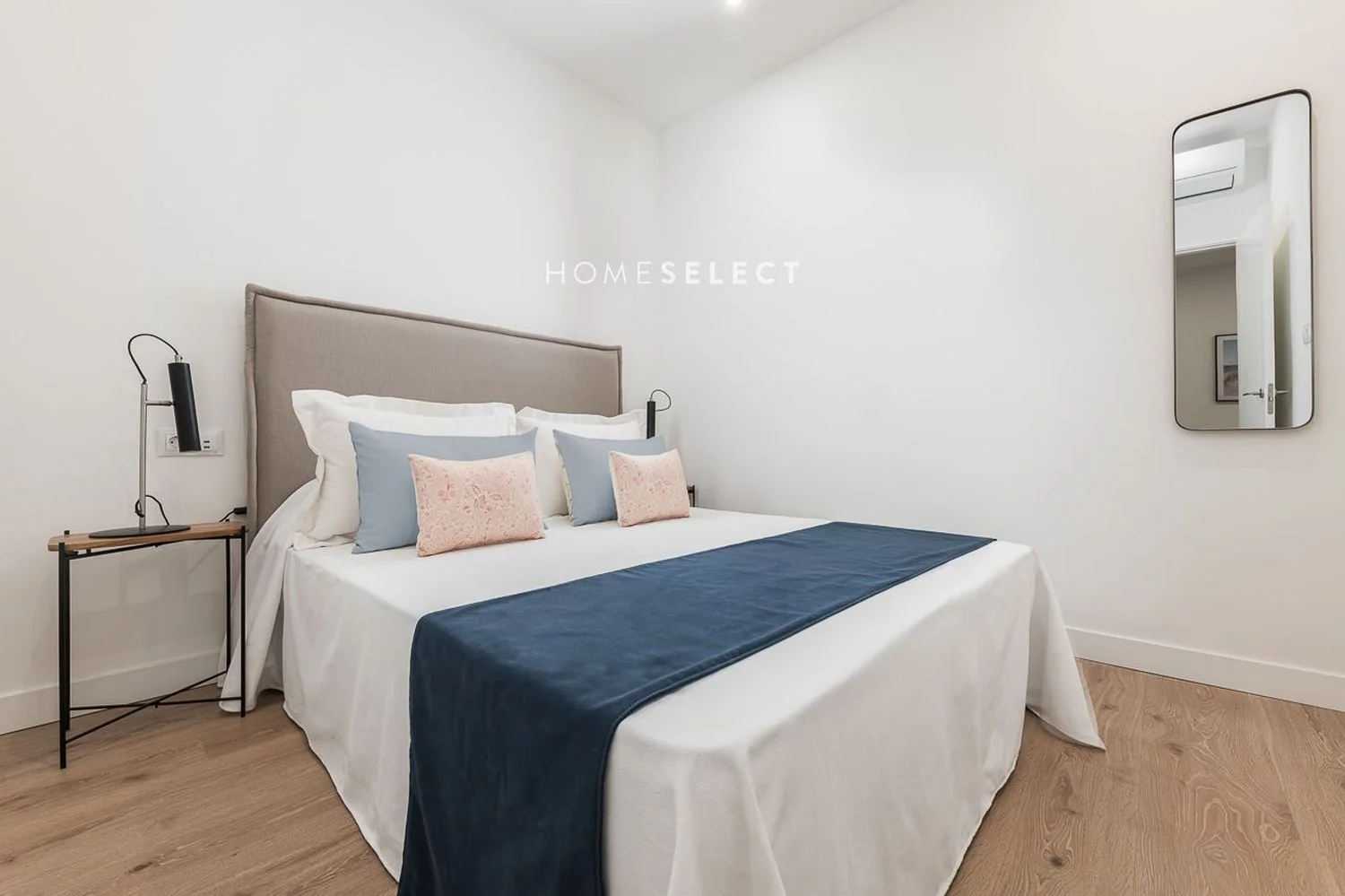 Piso en calle de Lope de Rueda - Foto 15