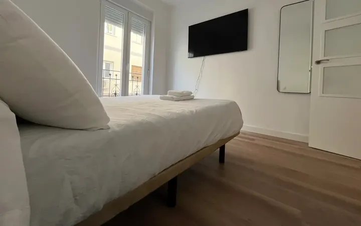 Piso en  N/A - Foto 7