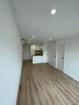 Piso en  Avenida de Alberto Alcocer 43 - Foto 29