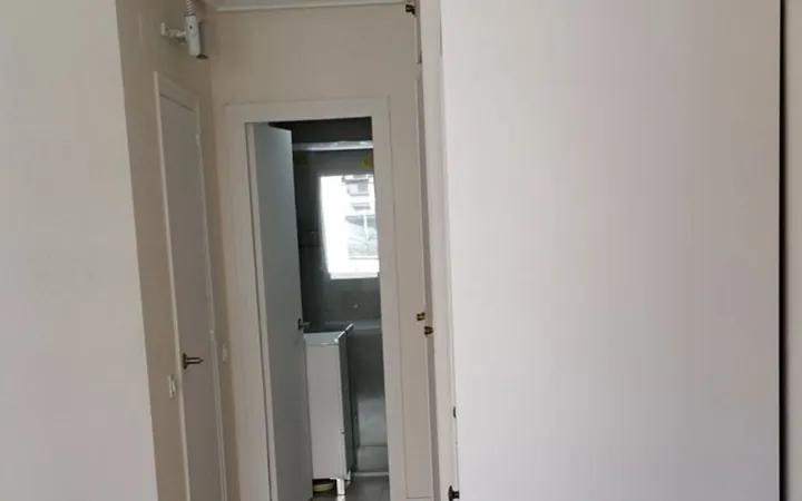Piso en Calle Rafael Calvo, 31, Almagro - Foto 13
