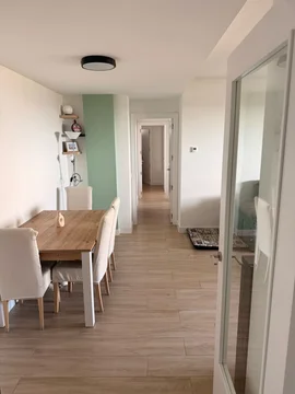 Piso en calle de Fernando VI, 8 - Foto 10