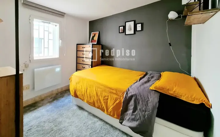 Piso en  de San Vicente Ferrer - Foto 16