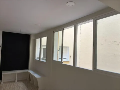 Piso en  Calle de Cristóbal Bordiú 3 - Foto 38