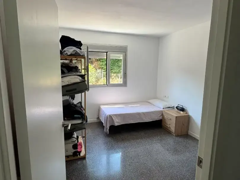 Piso en  Carrer de Palamós 44 - Foto 16