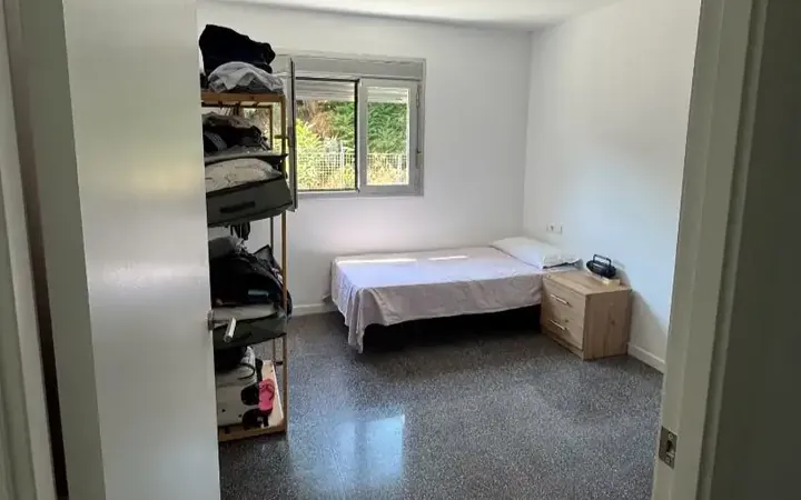 Piso en  Carrer de Palamós 44 - Foto 16
