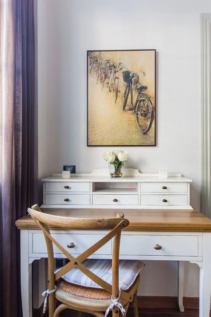 Piso en ronda de Sant Pau, 27 - Foto 29