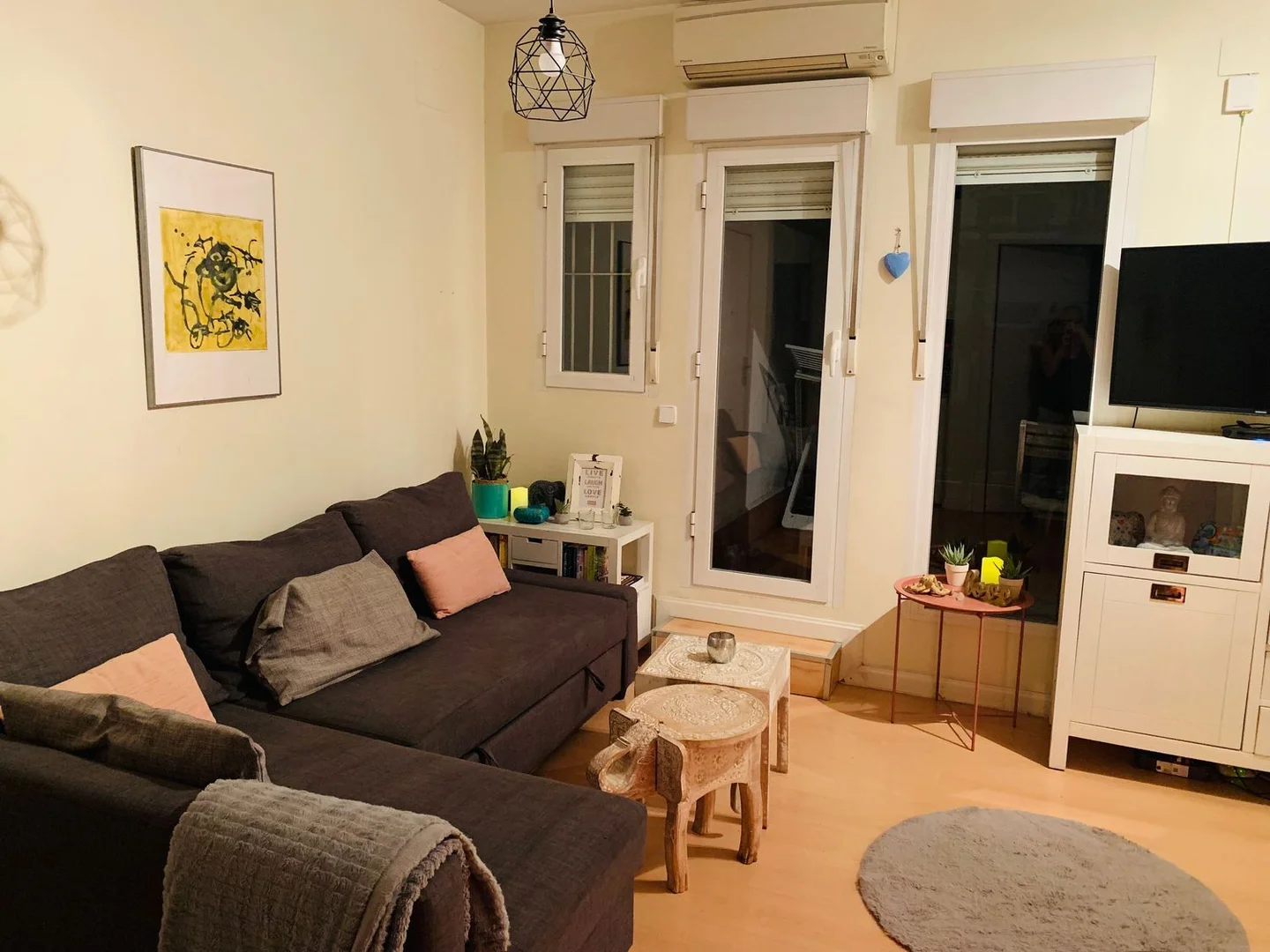 Ático en calle de Pelayo, 62 - Foto 11