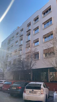 Piso en calle de Tomás Bretón, 57 - Foto 16