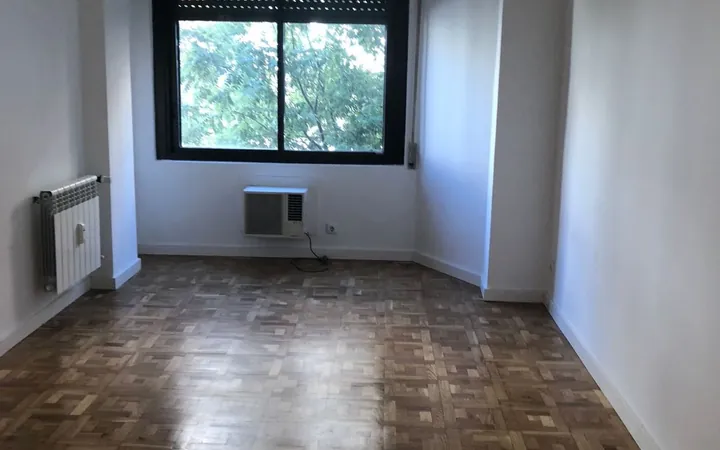 Piso en Calle de Ayala, Madrid, 34, Recoletos - Foto 1