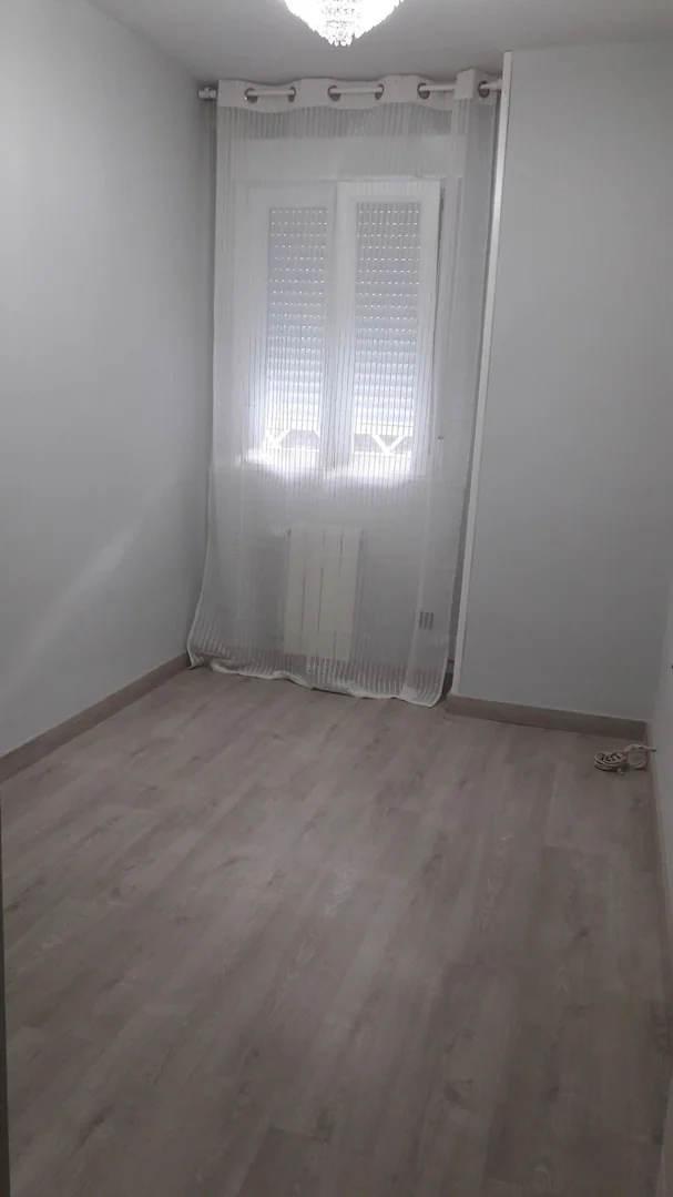 Piso en Plaza de Patricio Aguado, 3, Canillas - Foto 14