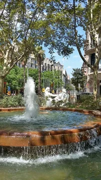 Piso en calle de Pujades, 230 - Foto 5