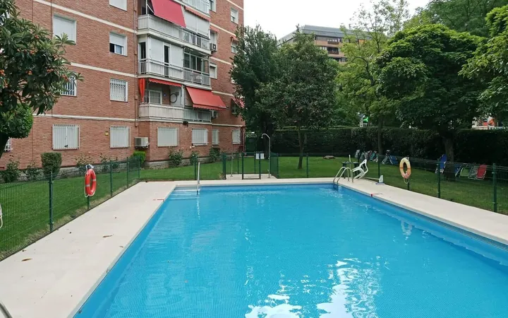 Piso en Mirasierra, Mirasierra - Foto 20