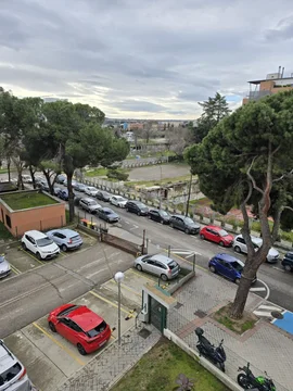 Piso en Soto Hidalgo, Urbanización Embajada, 2 - Foto 33