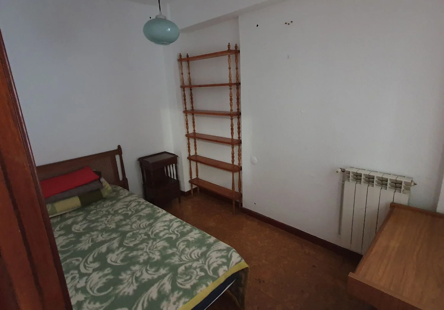 Piso en Calle de Illescas, 26, Aluche - Foto 10