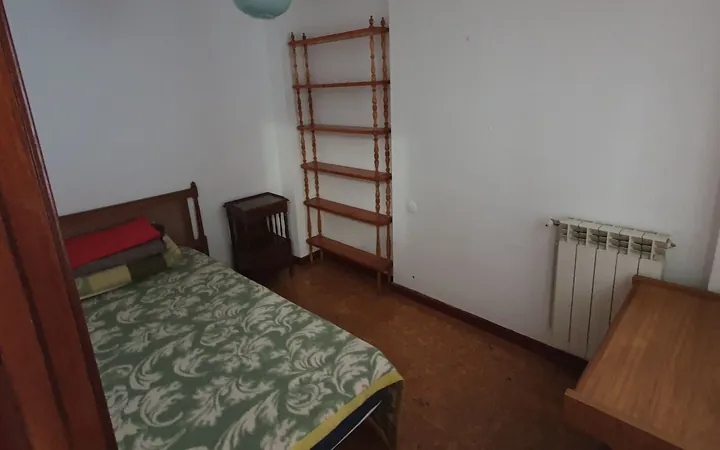 Piso en Calle de Illescas, 26, Aluche - Foto 10