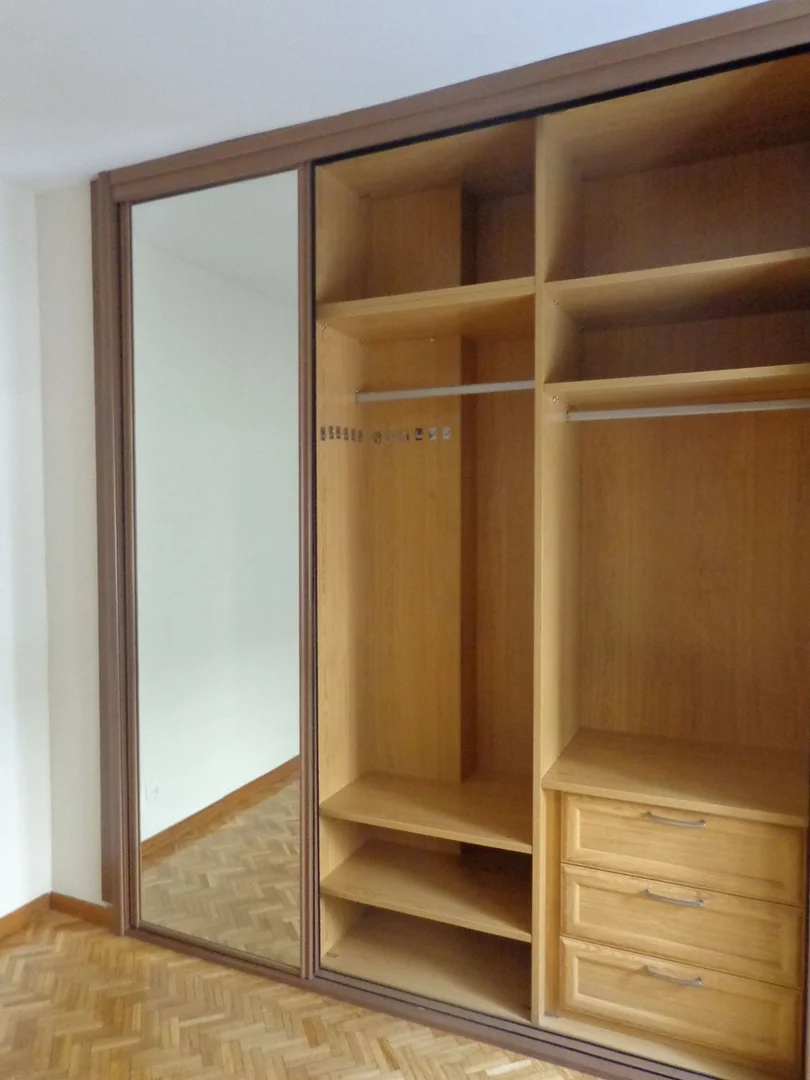 Piso en calle Hermosilla, 77 - Foto 11