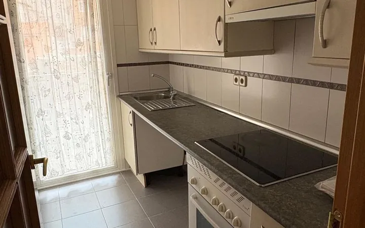 Piso en Calle de Enrique Aguilar, 14, Berruguete - Foto 4
