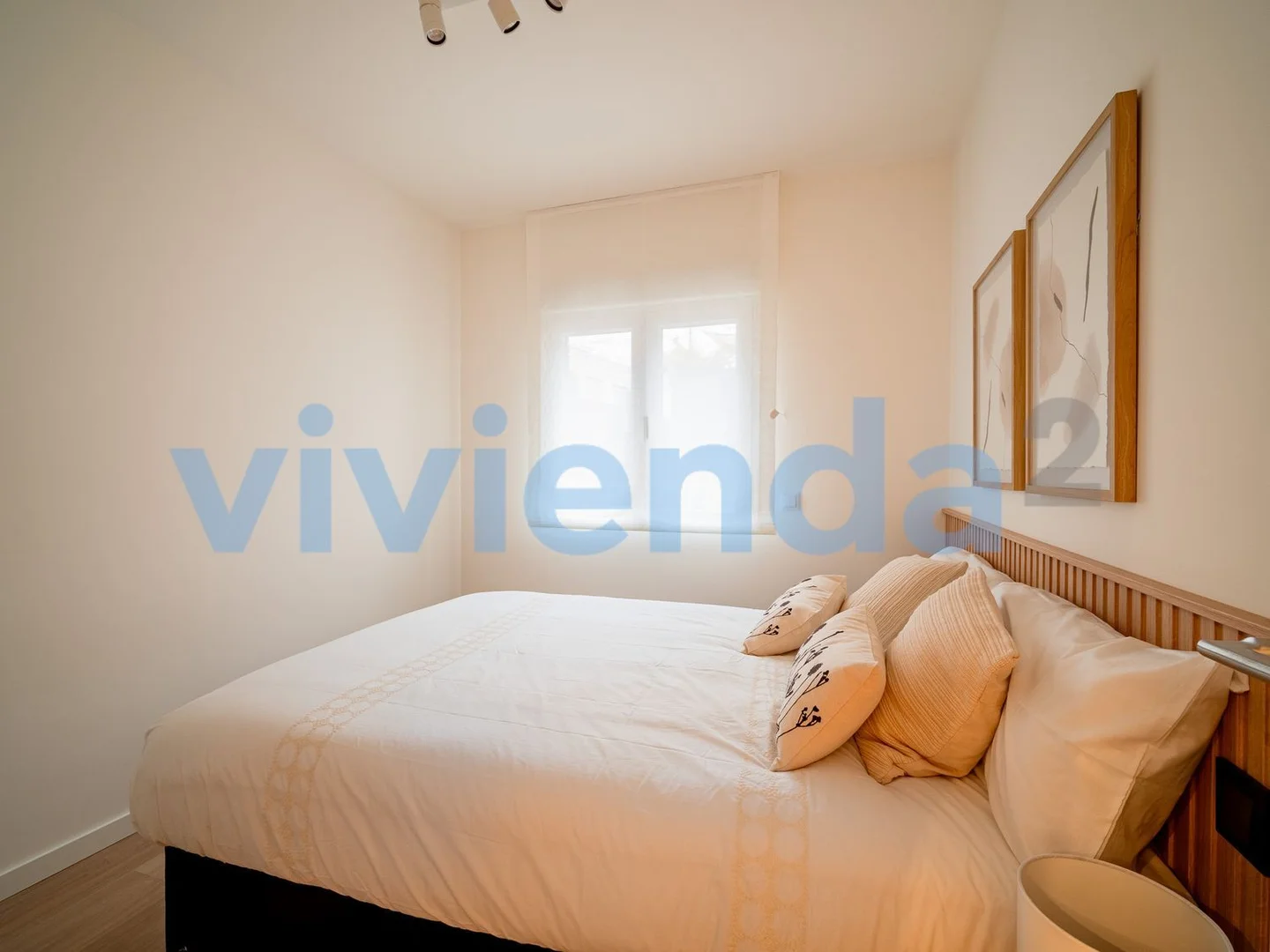 Piso en Barrio Cuatro Caminos - Foto 19