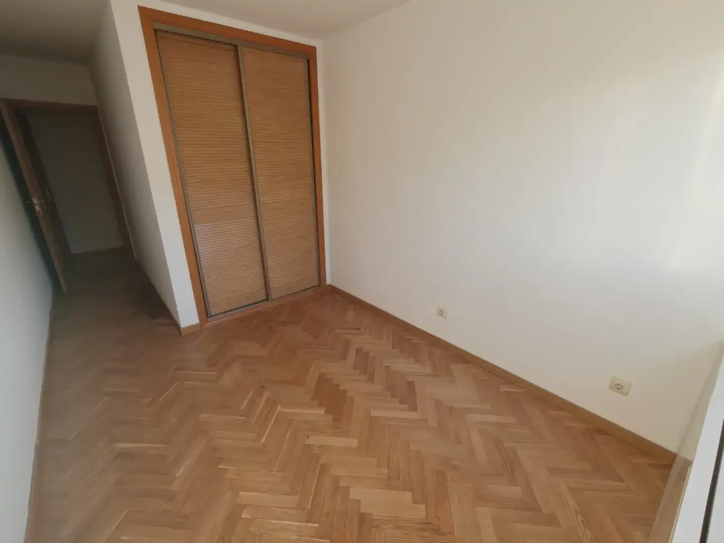 Piso en  Calle de Berrocal 3 - Foto 10