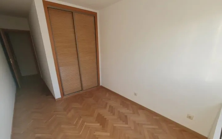 Piso en  Calle de Berrocal 3 - Foto 10
