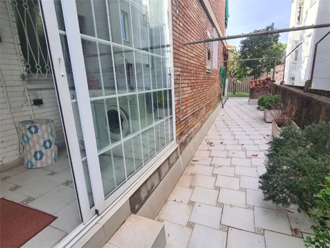 Piso en  Passeig de la Font d'en Fargas 30 - Foto 10