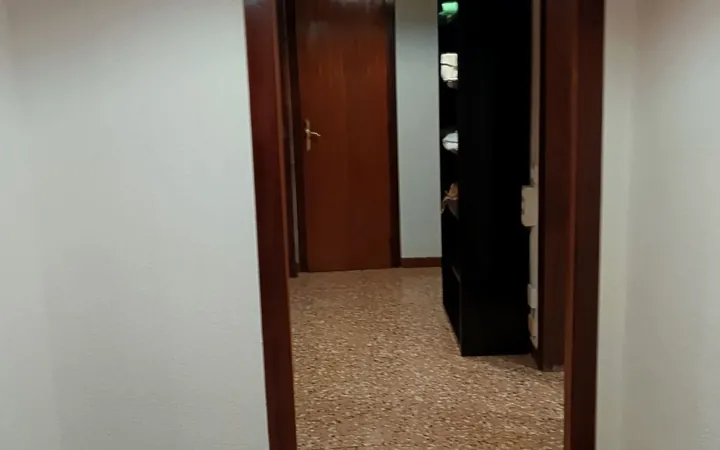 Piso en Plaza del Congrés Eucarístic, 12, El Congrés i els Indians - Foto 2