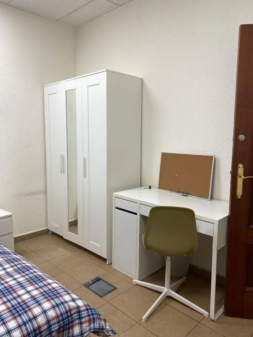 Piso en Melendez Valdes, 13, Arapiles - Foto 13