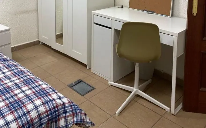 Piso en Melendez Valdes, 13, Arapiles - Foto 13