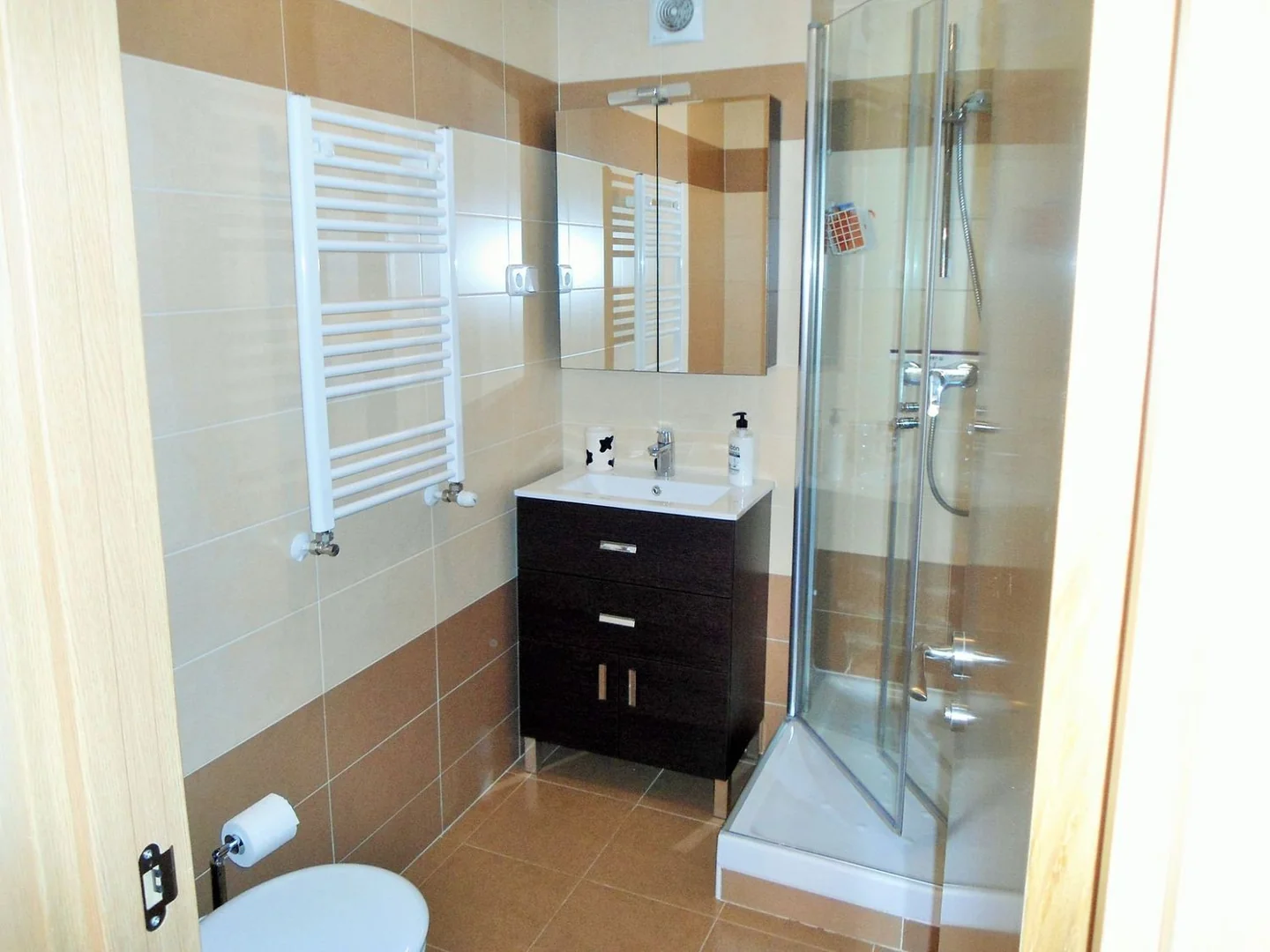Piso en Calle San Basilio, 24, Pradolongo - Foto 13