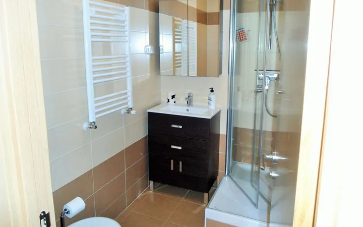 Piso en Calle San Basilio, 24, Pradolongo - Foto 13